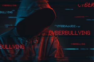 cyberharcelement