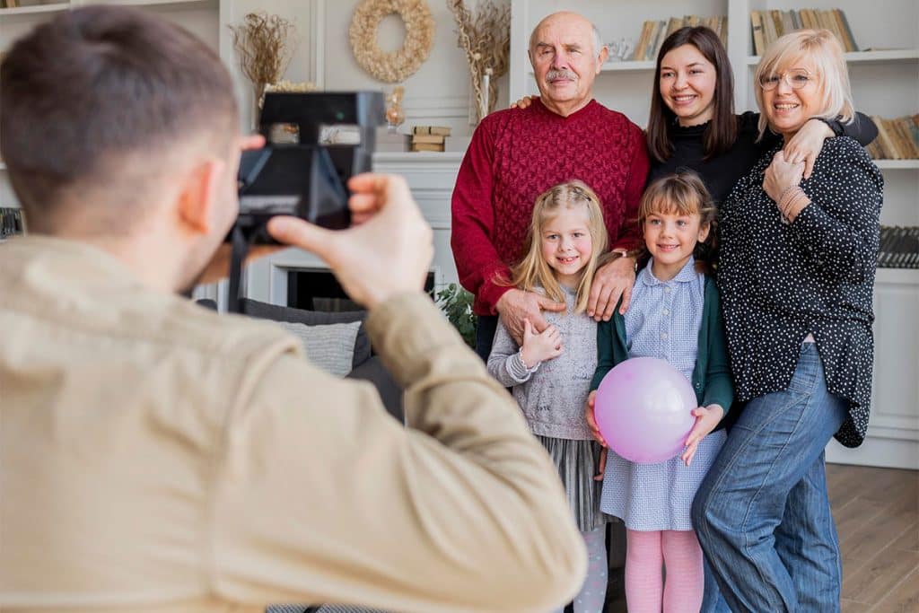 Déshériter un enfant