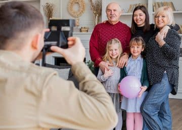 Déshériter un enfant