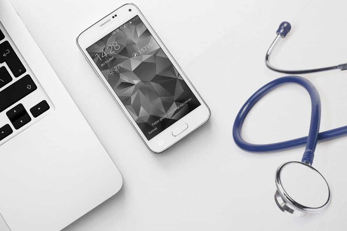 Enquête sur un arrêt maladie abusif