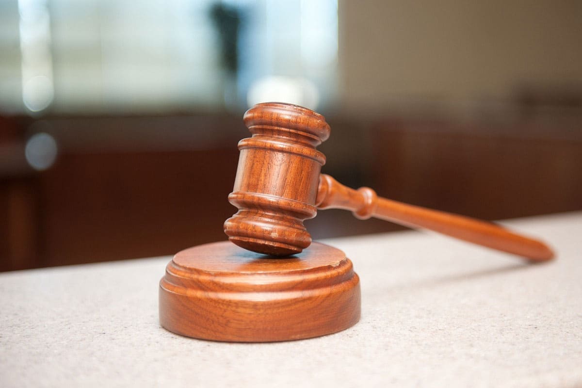 Preuve d'un arrêt maladie abusif